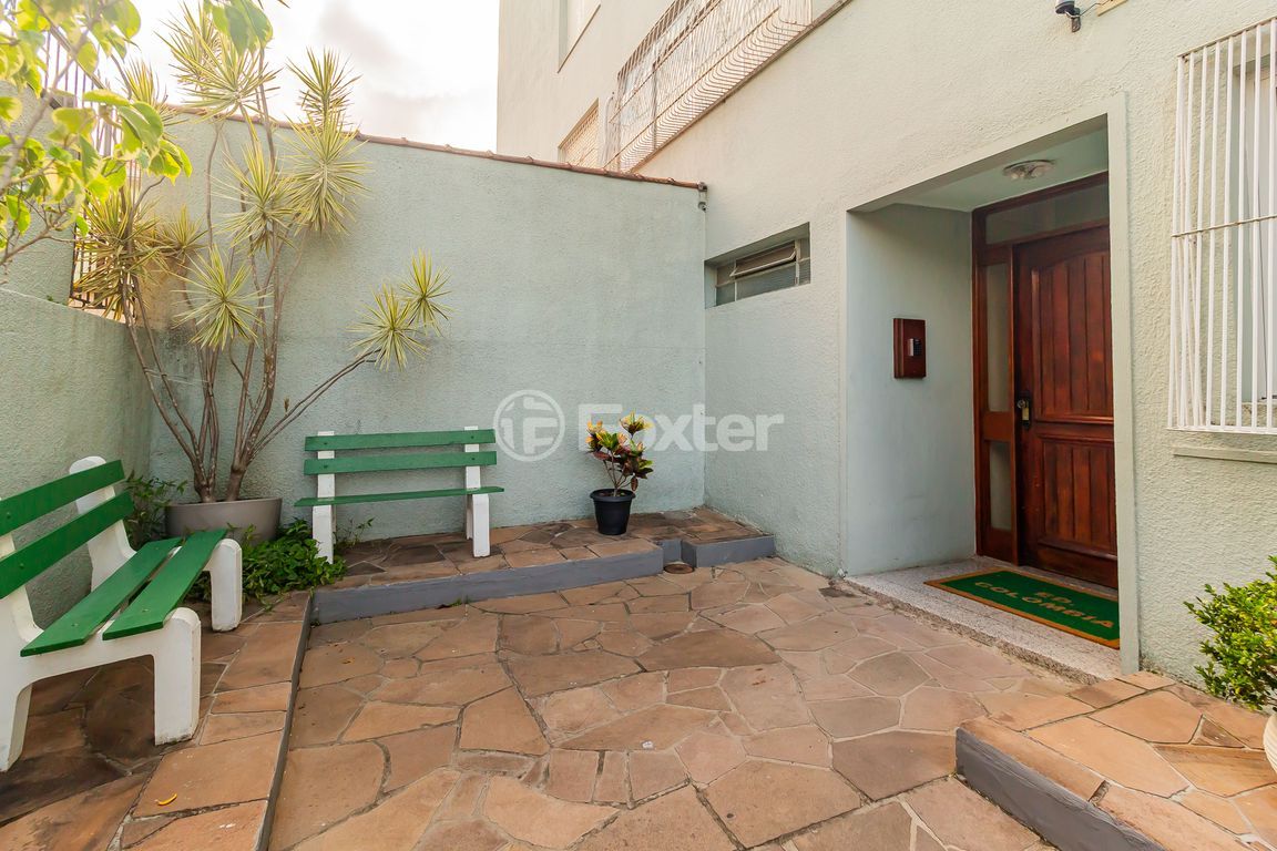 Apartamento para comprar em Ministro Oliveira Lima, 150 - foto 7