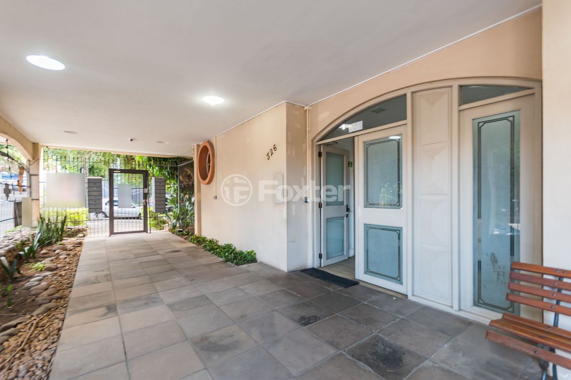 Apartamento para comprar em Miguel Tostes, 326 - foto 3