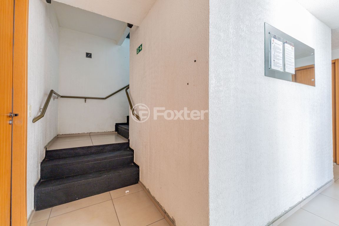 Apartamento para comprar em Camboatás, 315 - foto 10