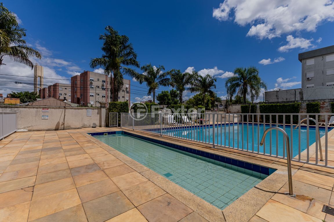 Apartamento para comprar em Camboatás, 315 - foto 13