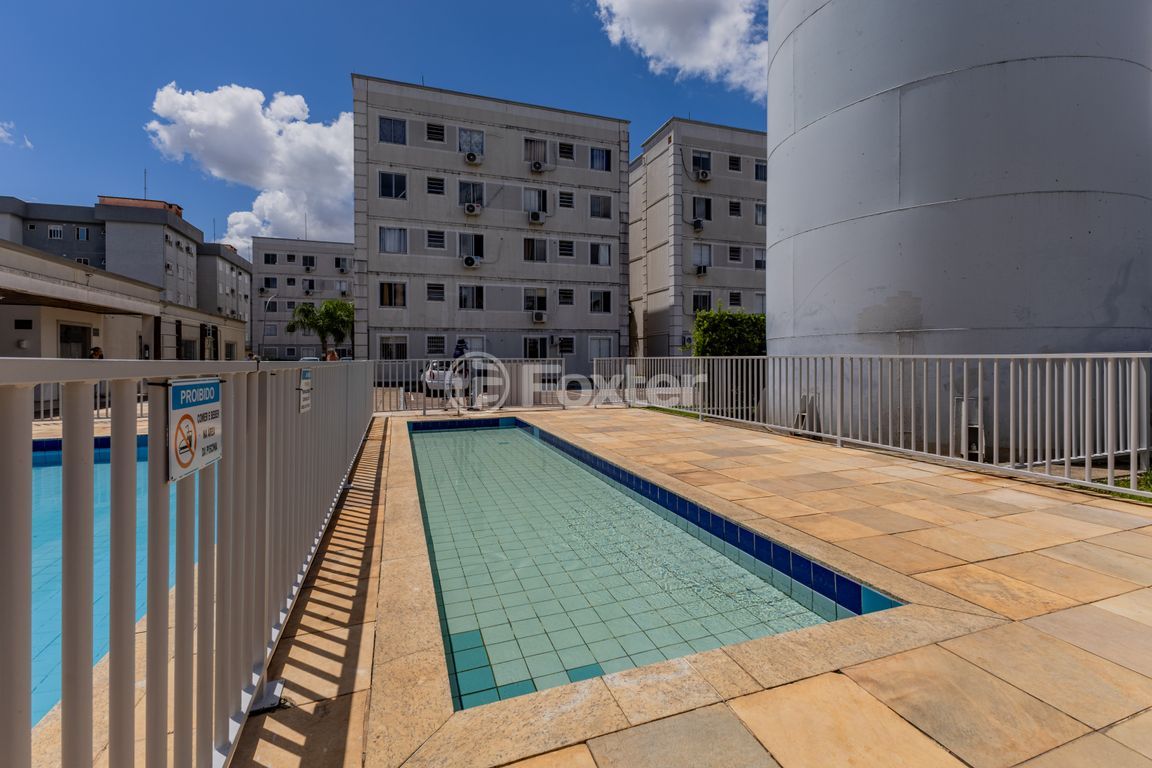 Foto do Anuncio
