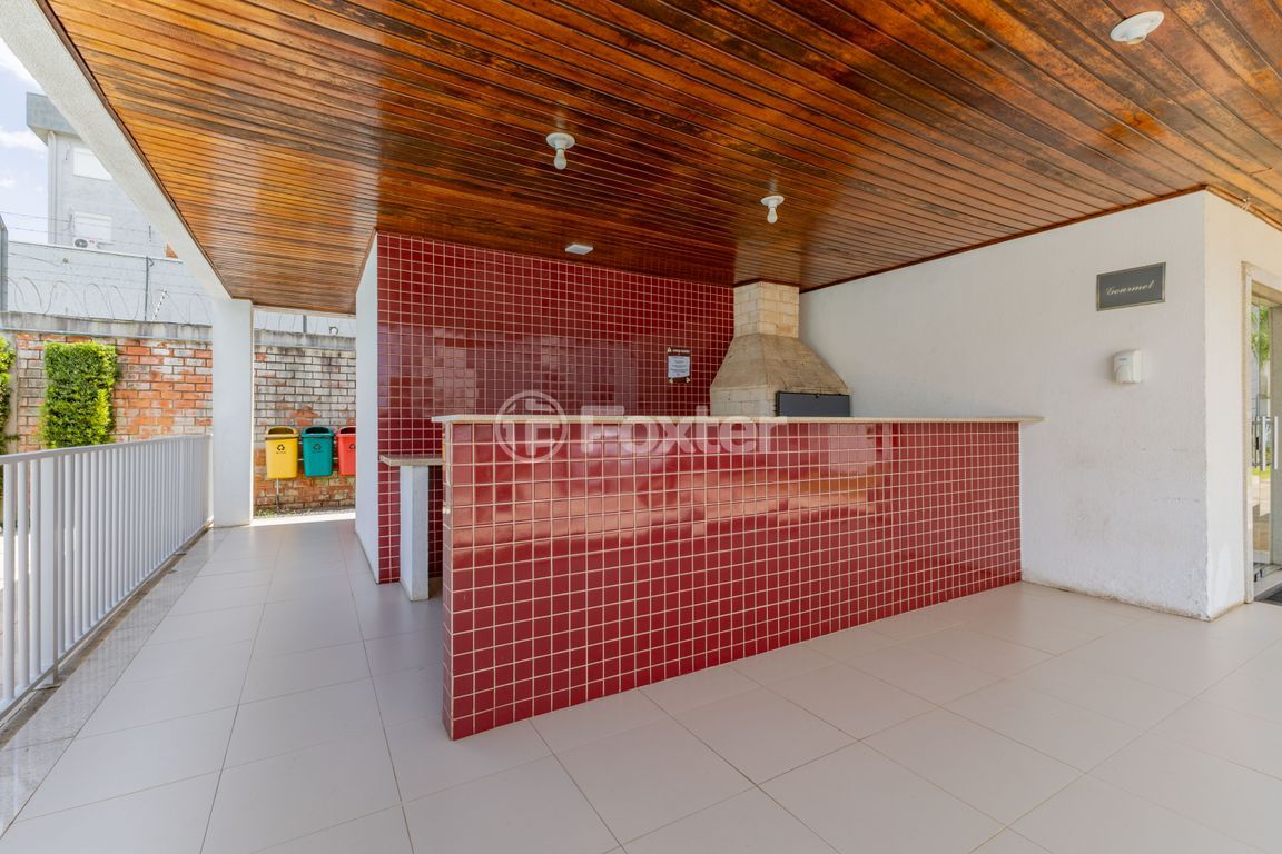 Apartamento para comprar em Camboatás, 315 - foto 19