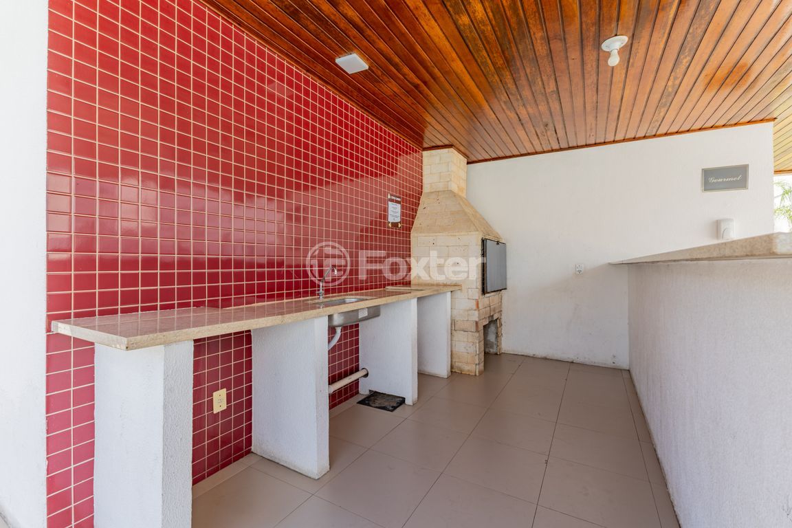 Apartamento para comprar em Camboatás, 315 - foto 22