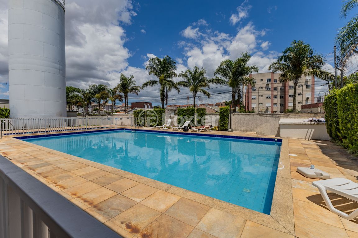 Apartamento para comprar em Camboatás, 315 - foto 24