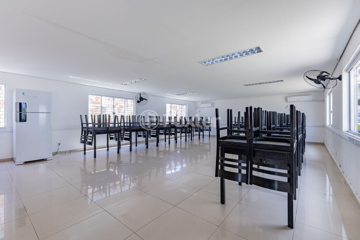 Apartamento para comprar em Camboatás, 315 - foto 27