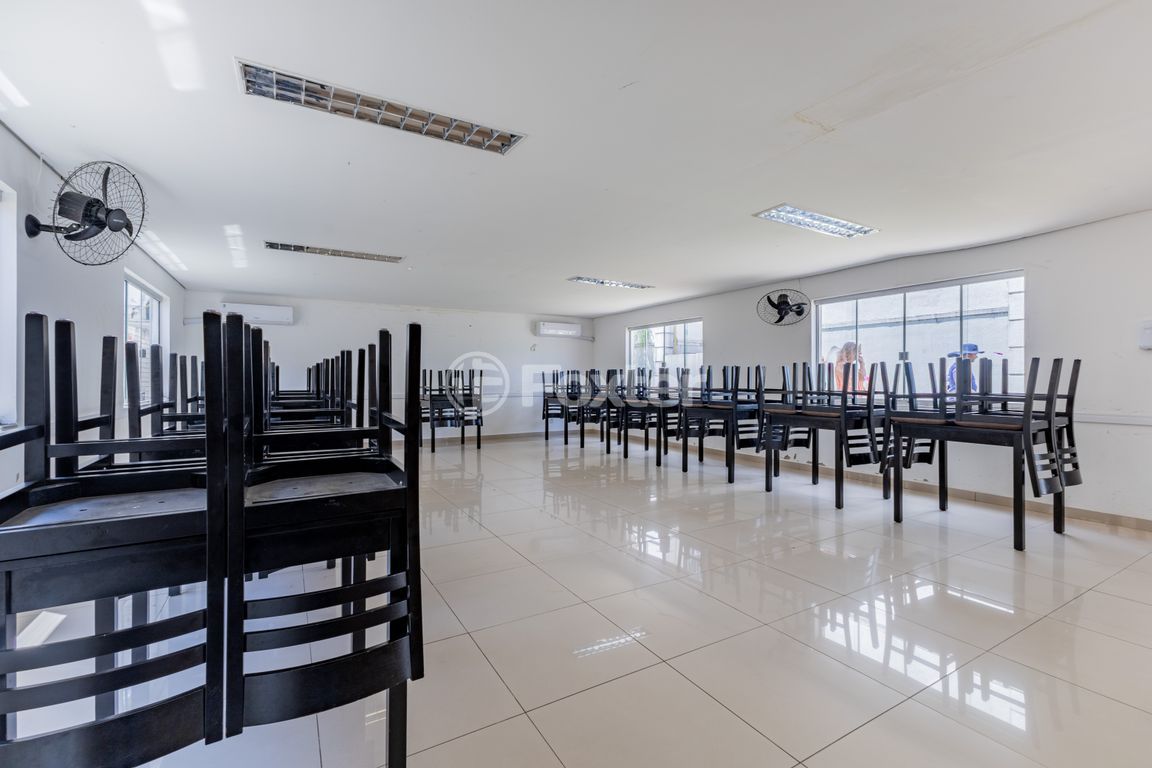 Apartamento para comprar em Camboatás, 315 - foto 28