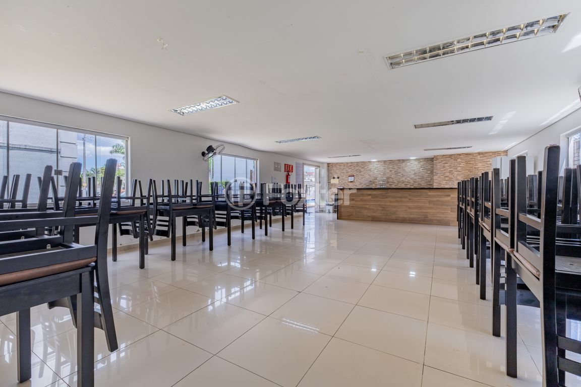 Apartamento para comprar em Camboatás, 315 - foto 29