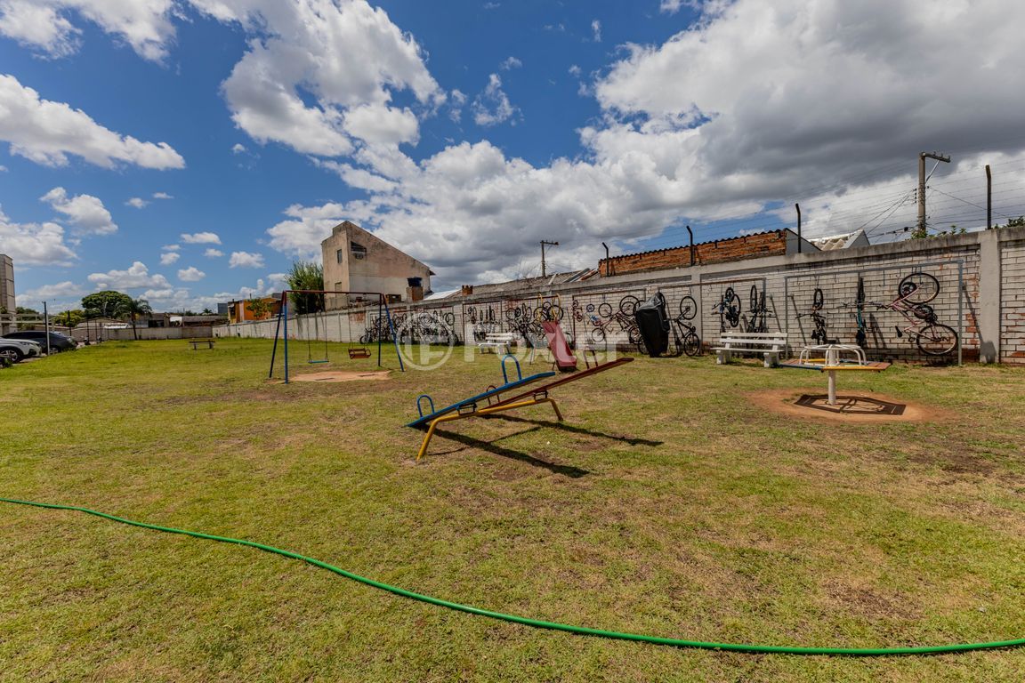 Apartamento para comprar em Camboatás, 315 - foto 32