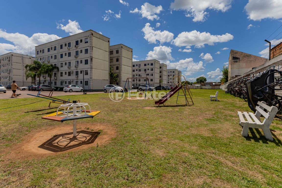 Apartamento para comprar em Camboatás, 315 - foto 33