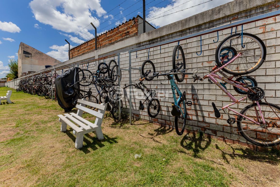 Apartamento para comprar em Camboatás, 315 - foto 34