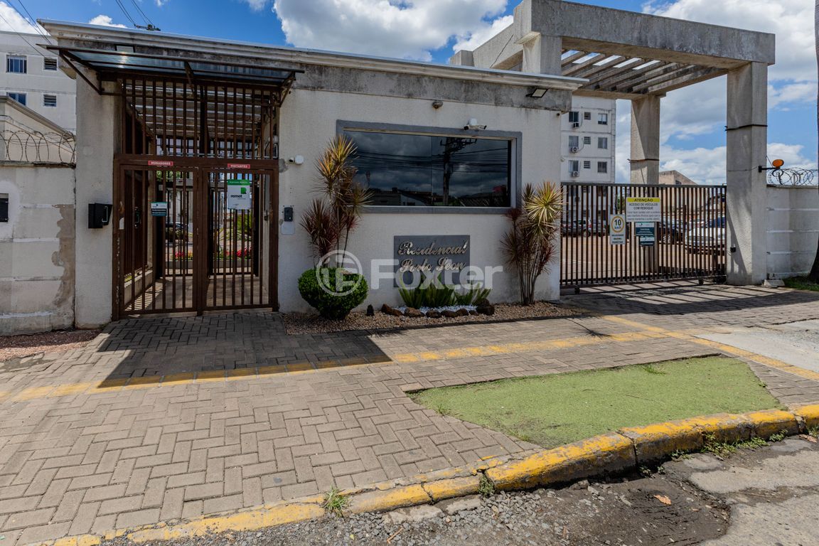Apartamento para comprar em Camboatás, 315 - foto 35
