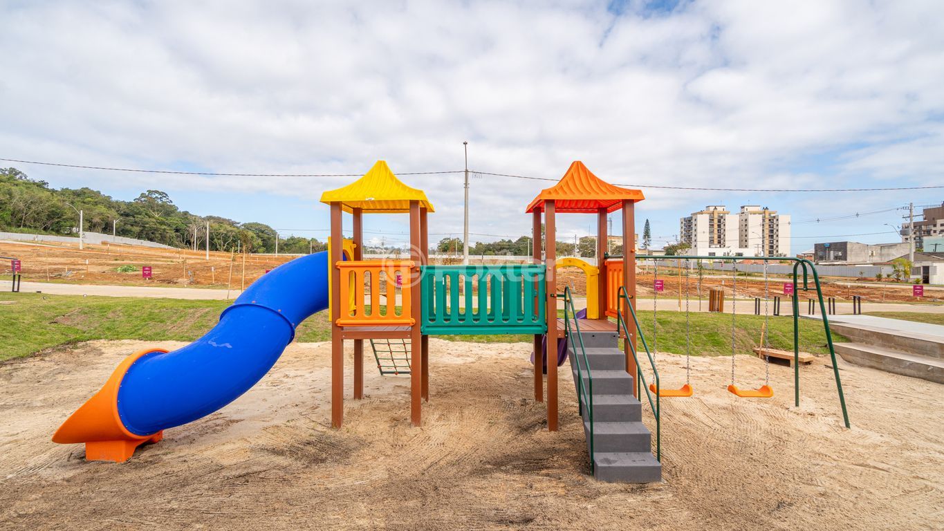 terreno lote condominio para comprar em Doutor Gabriel Fortuna, 41 - foto 25