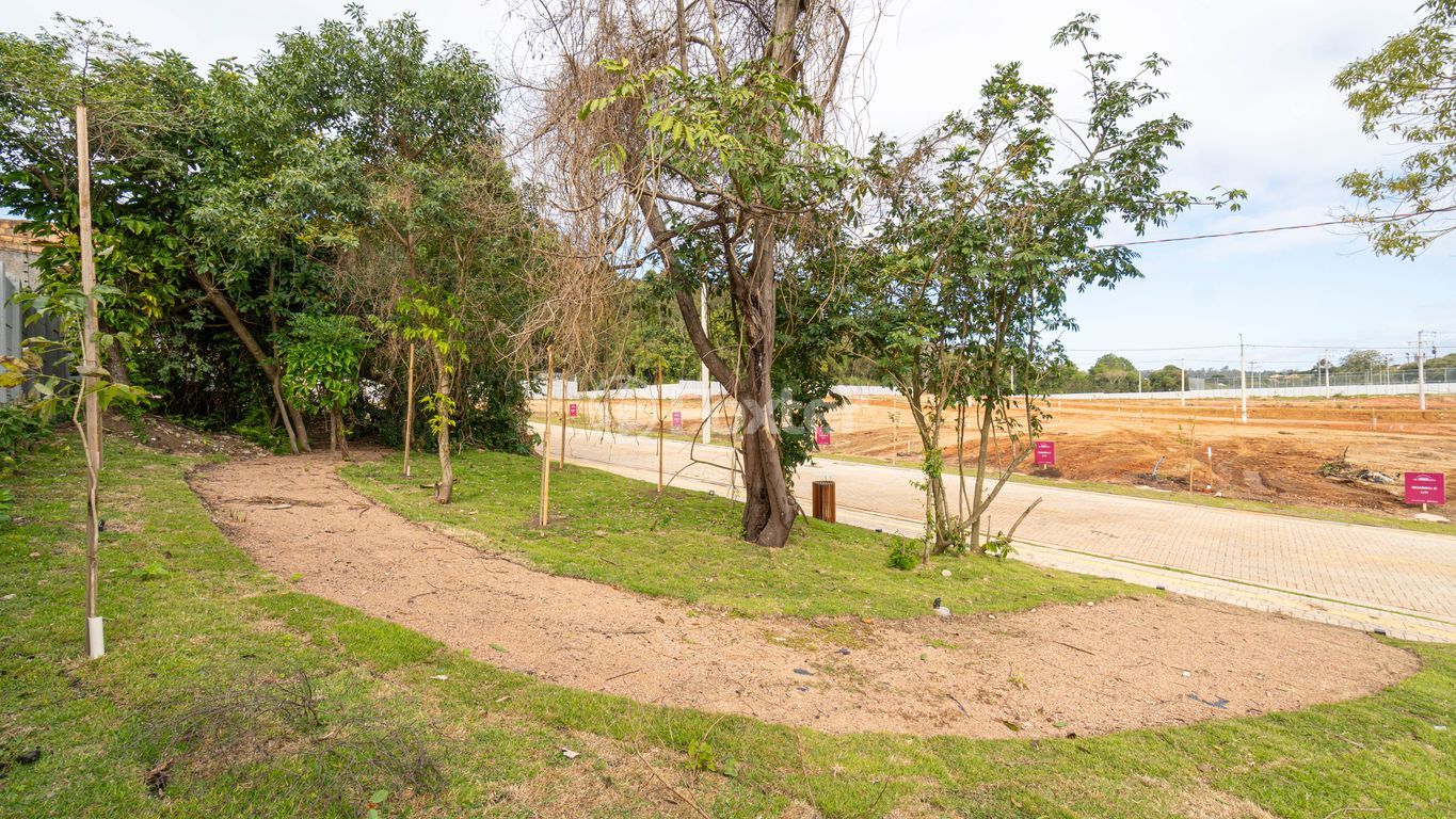 terreno lote condominio para comprar em Doutor Gabriel Fortuna, 41 - foto 28