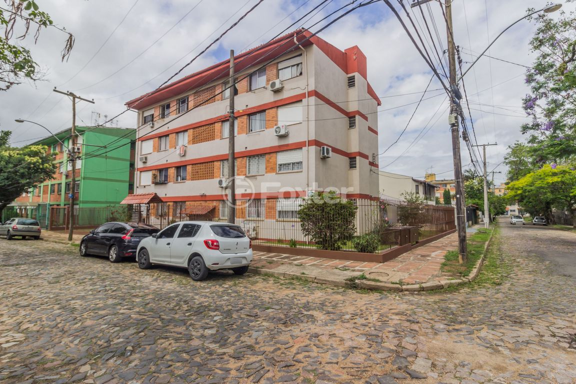 Foto do Anuncio