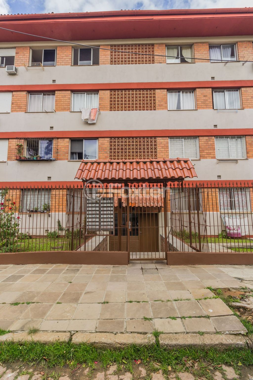 Apartamento para comprar em Álvaro Domingues, 25 - foto 7
