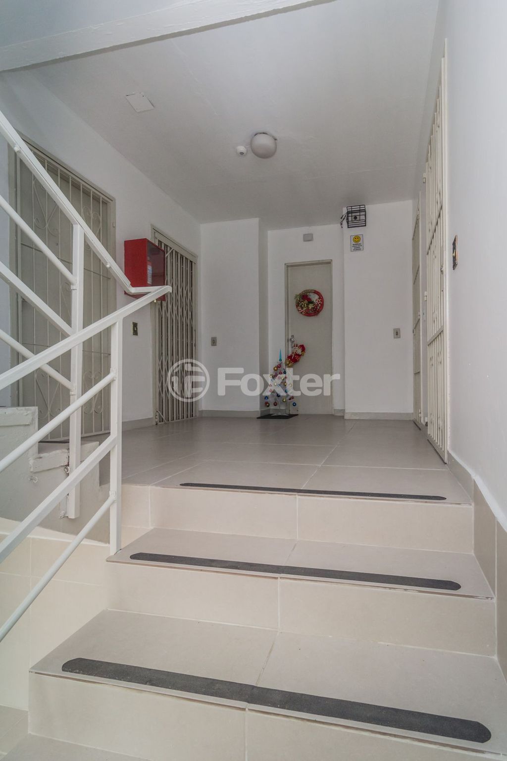 Apartamento para comprar em Álvaro Domingues, 25 - foto 9