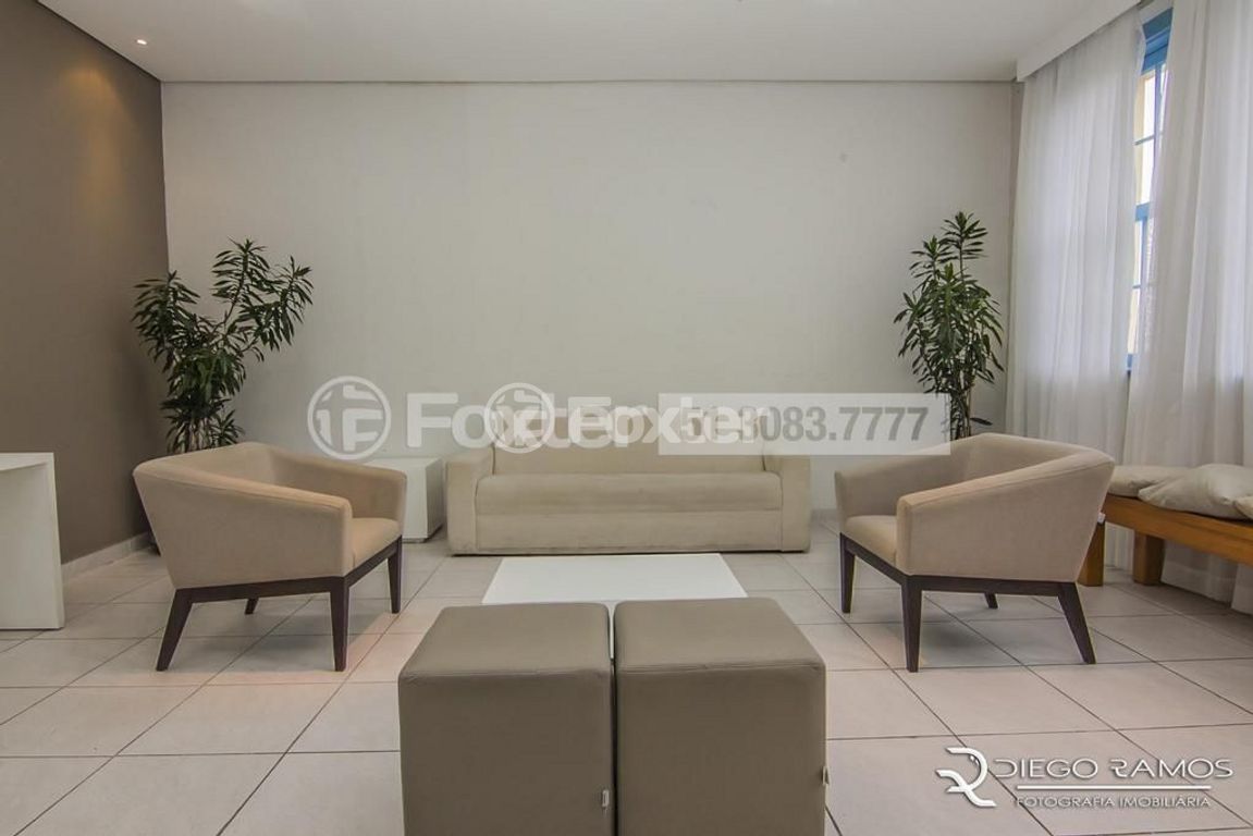 Foto do Anuncio