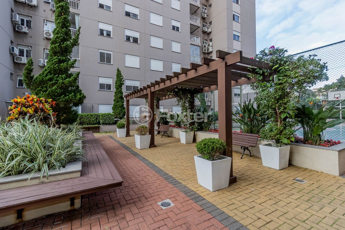 Apartamento para comprar em Arnaldo Bohrer, 175 - foto 72