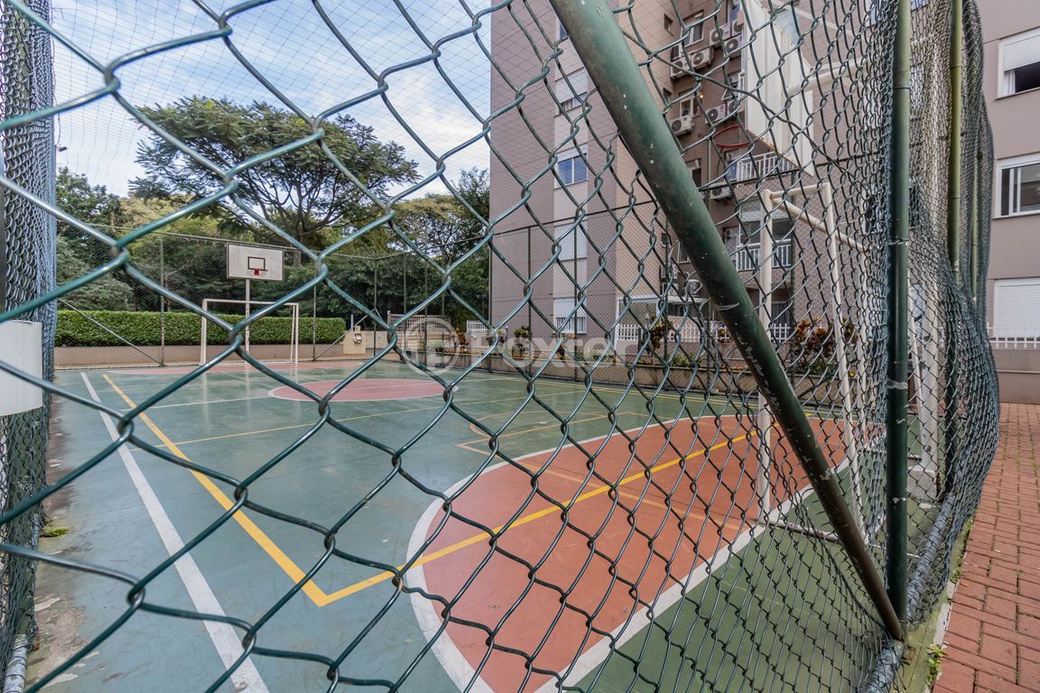Foto do Anuncio