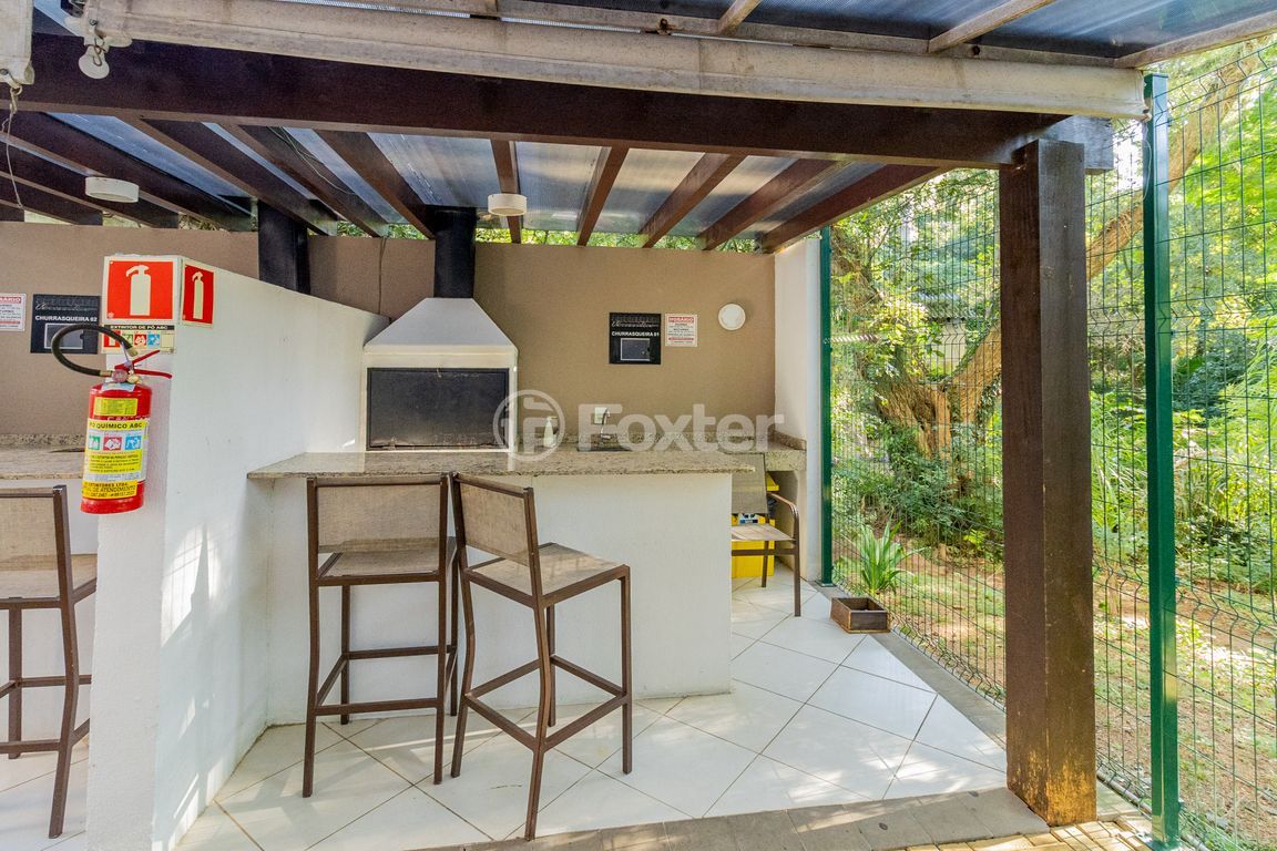 Apartamento para comprar em Arnaldo Bohrer, 175 - foto 81