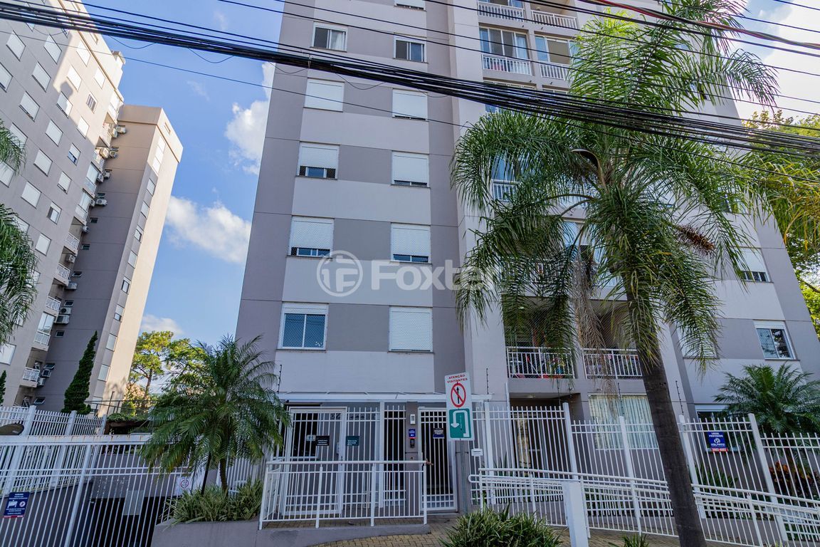 Foto do Anuncio