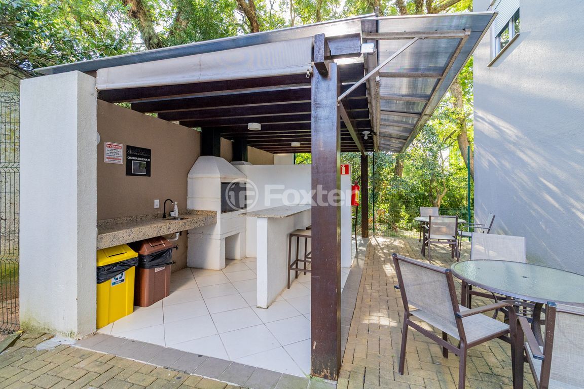 Apartamento para comprar em Arnaldo Bohrer, 175 - foto 80