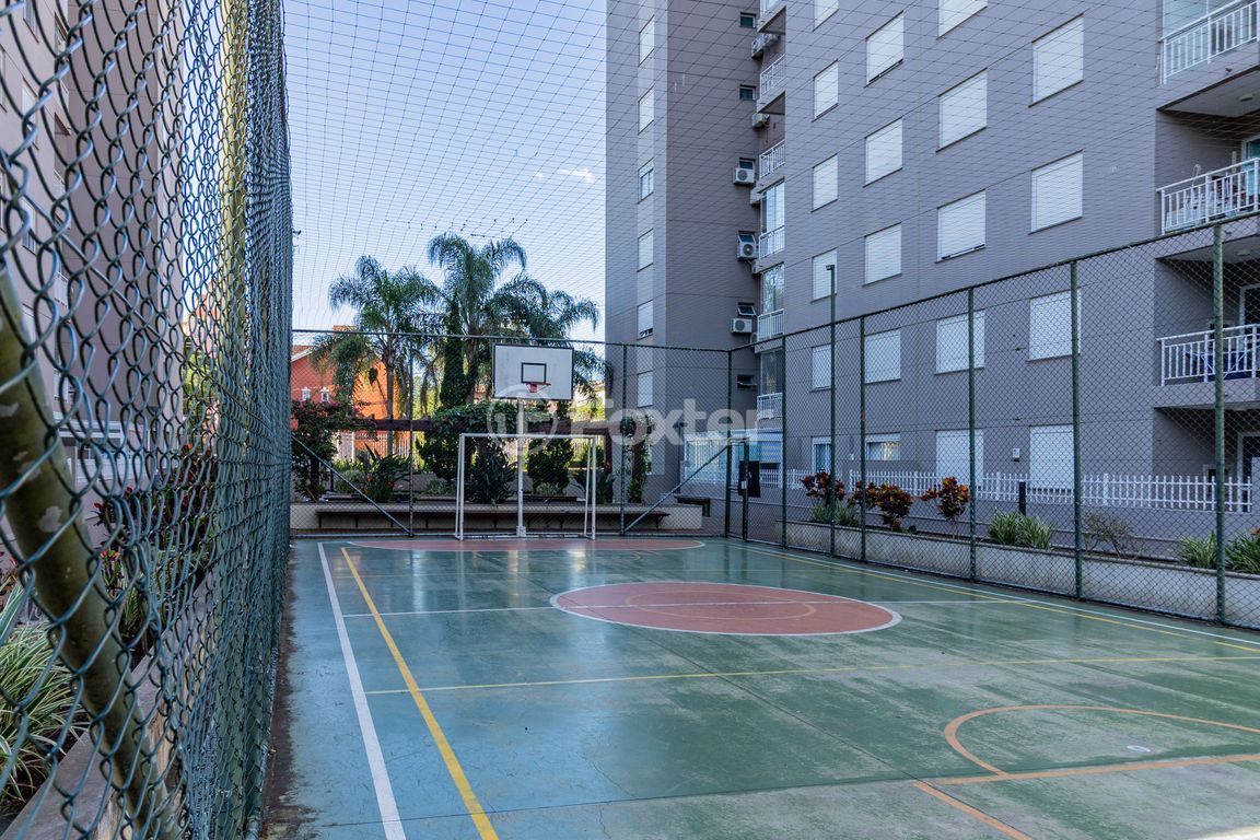 Apartamento para comprar em Arnaldo Bohrer, 175 - foto 77