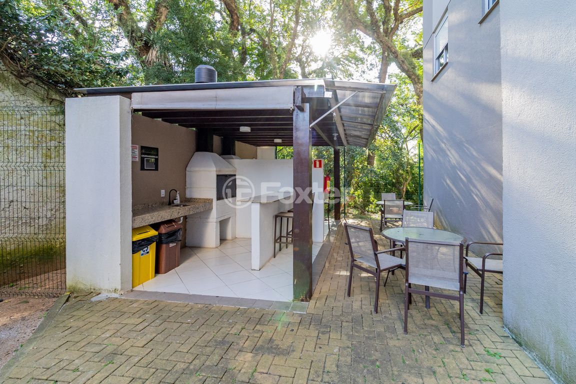Apartamento para comprar em Arnaldo Bohrer, 175 - foto 82
