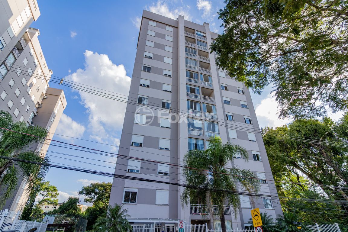 Apartamento para comprar em Arnaldo Bohrer, 175 - foto 4