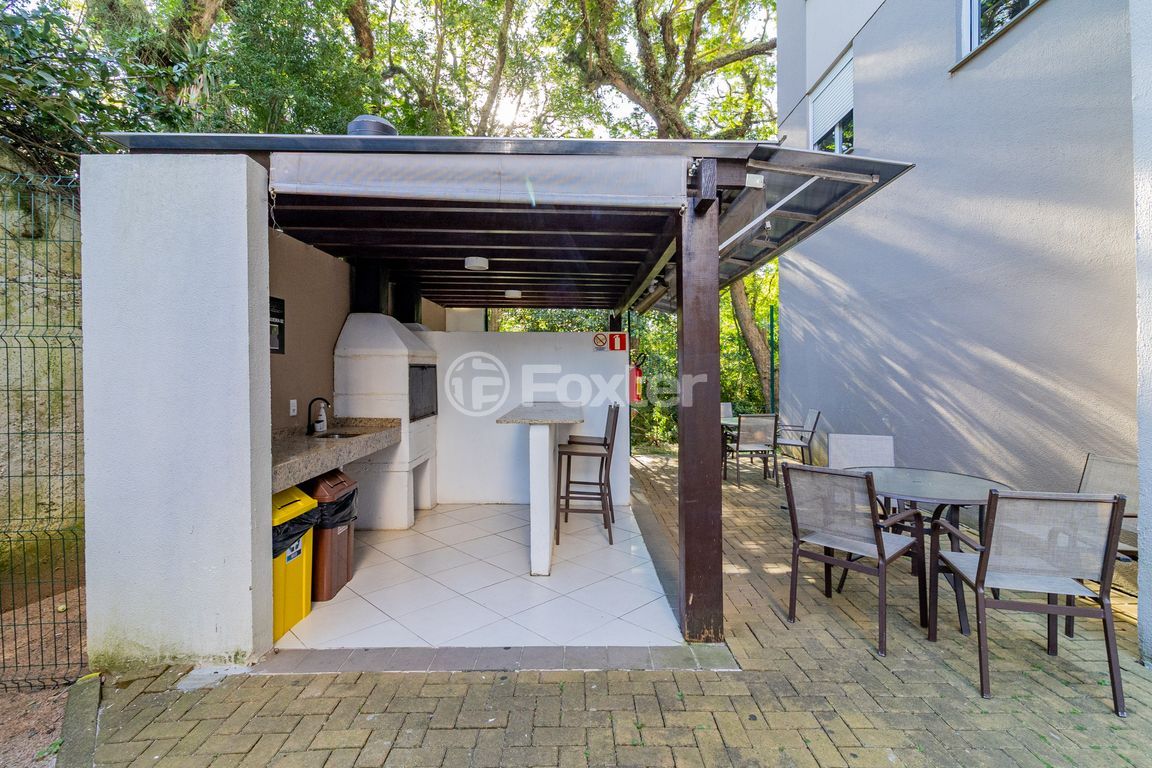 Apartamento para comprar em Arnaldo Bohrer, 175 - foto 79