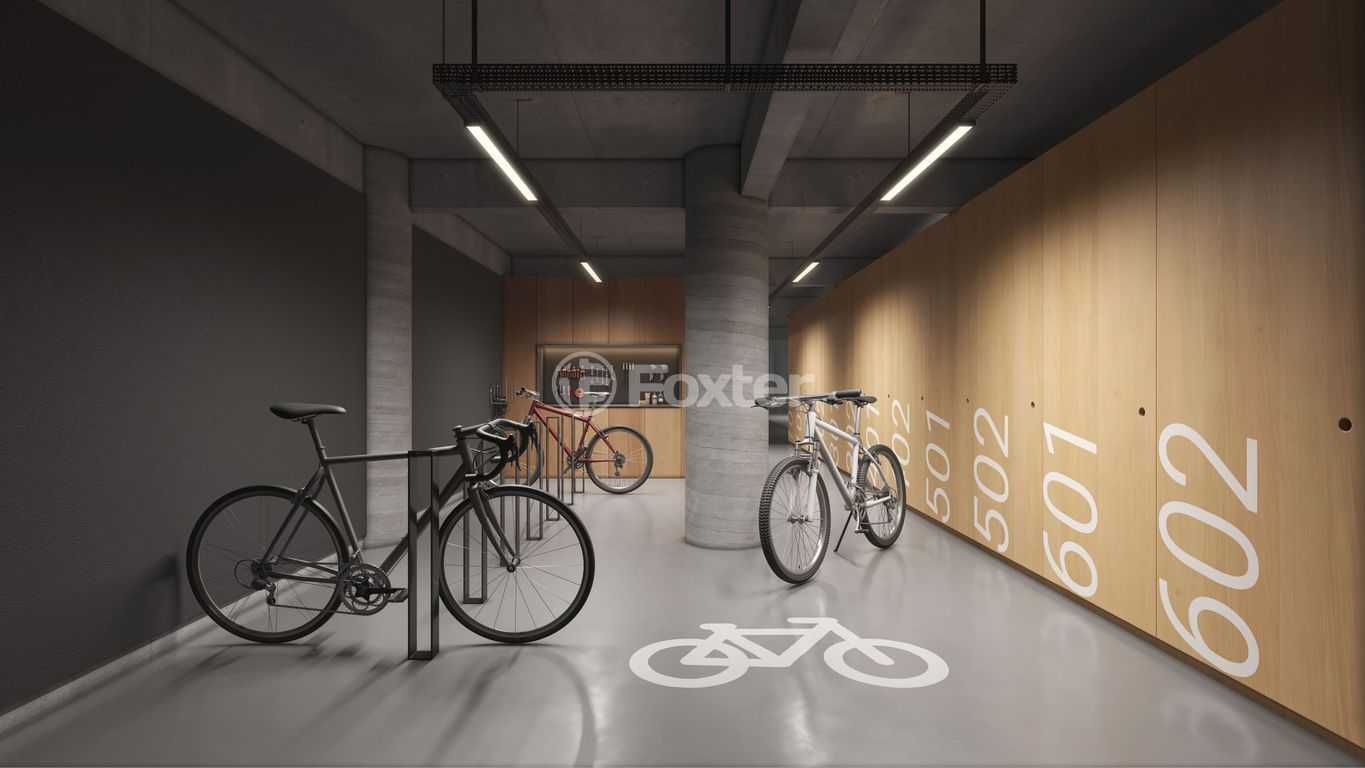 Apartamento para comprar em Soledade, 440 - foto 21
