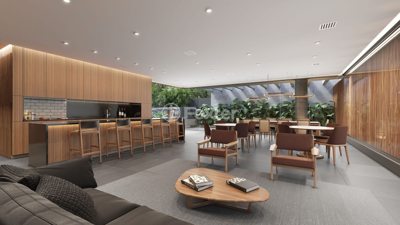 Apartamento para comprar em Soledade, 440 - foto 14