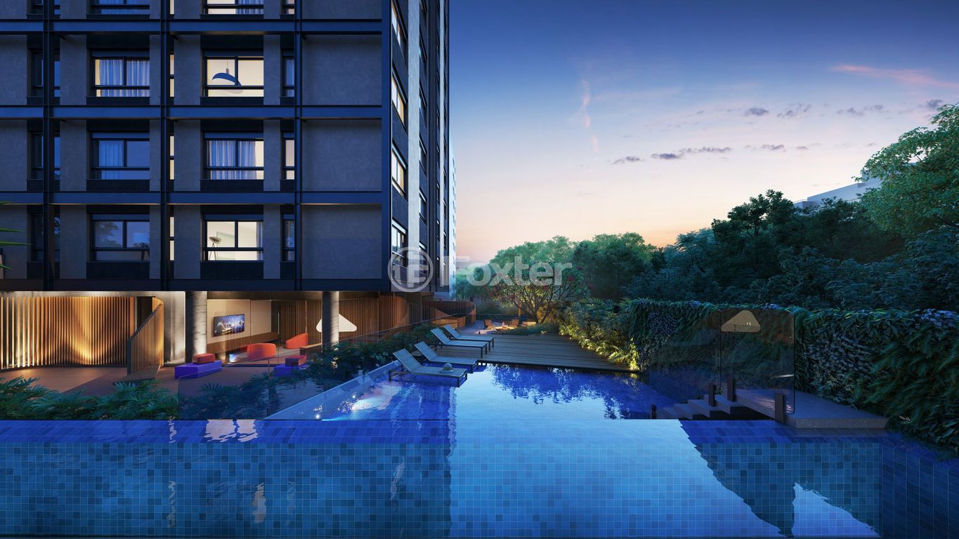 Apartamento para comprar em Soledade, 440 - foto 19