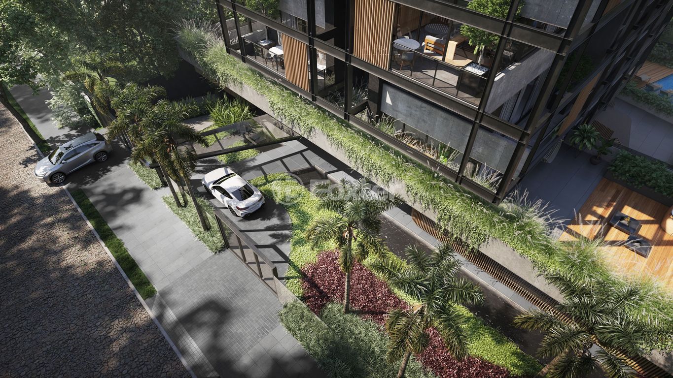 Apartamento para comprar em Soledade, 440 - foto 9