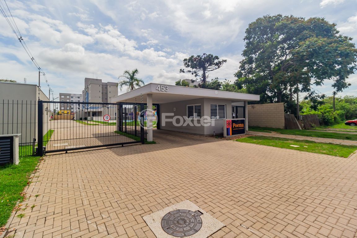 Apartamento para comprar em Rio dos Sinos, 453 - foto 37