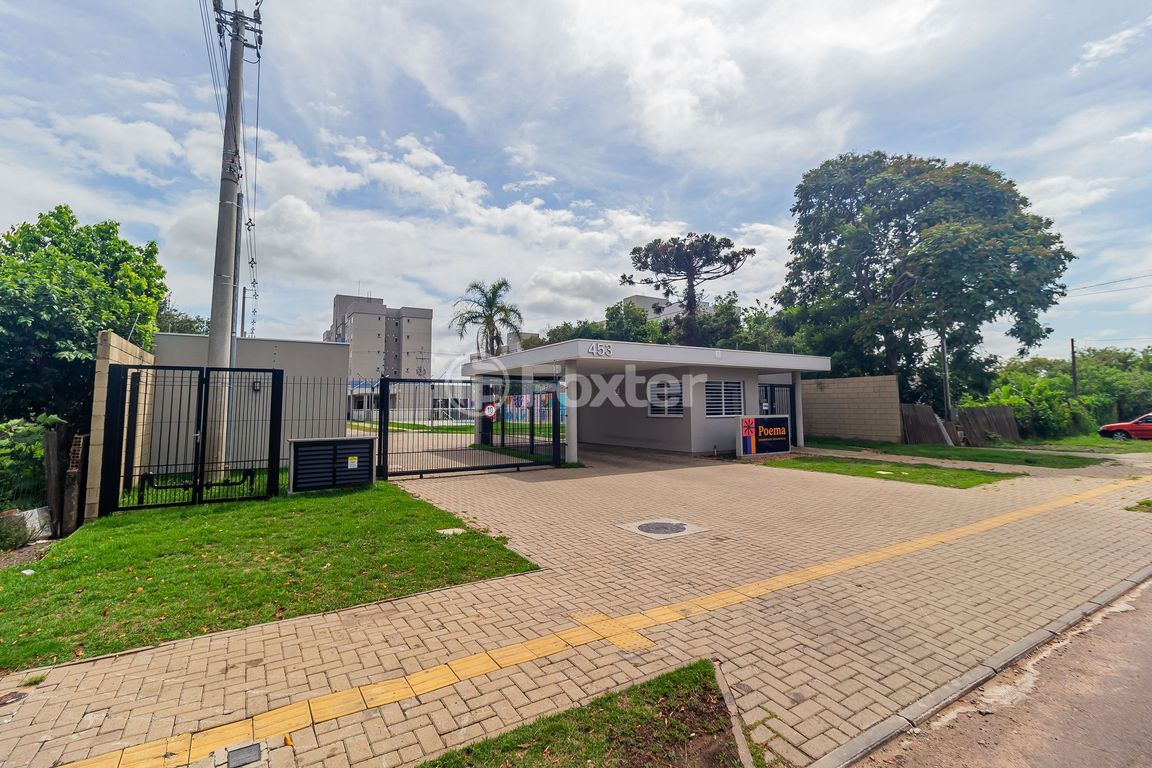 Apartamento para comprar em Rio dos Sinos, 453 - foto 36