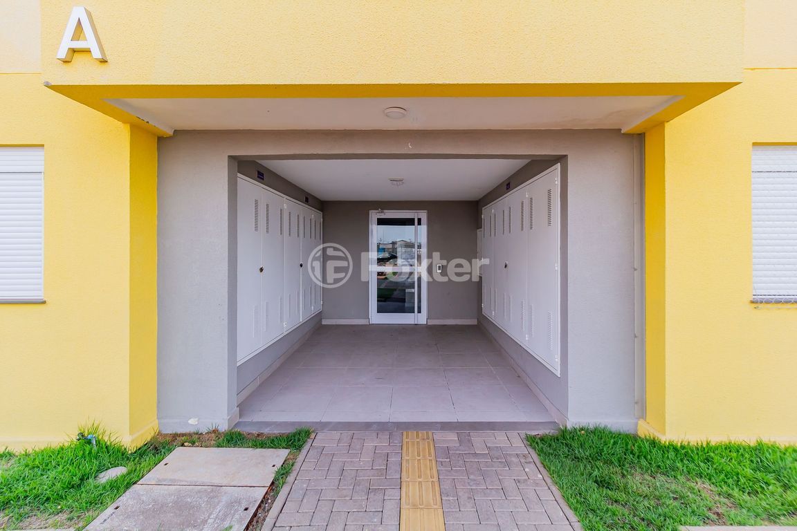Apartamento para comprar em Rio dos Sinos, 453 - foto 8