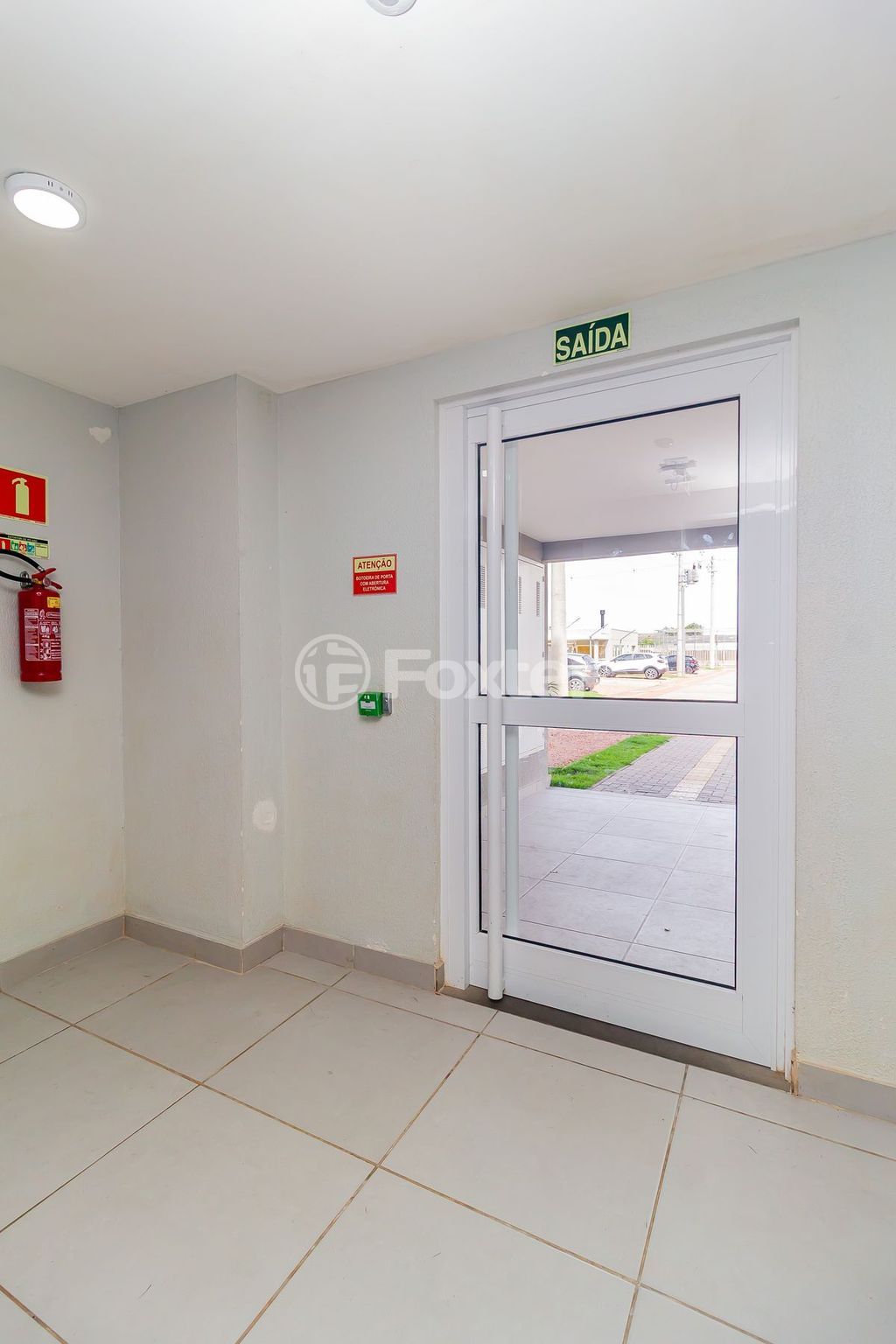 Apartamento para comprar em Rio dos Sinos, 453 - foto 9
