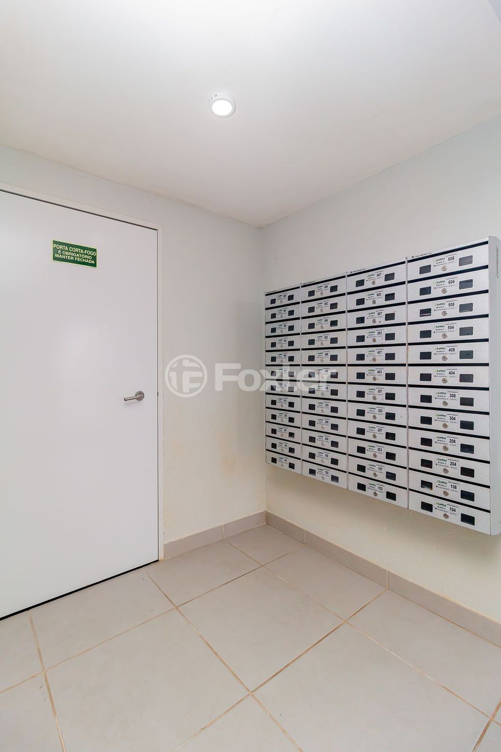 Apartamento para comprar em Rio dos Sinos, 453 - foto 10