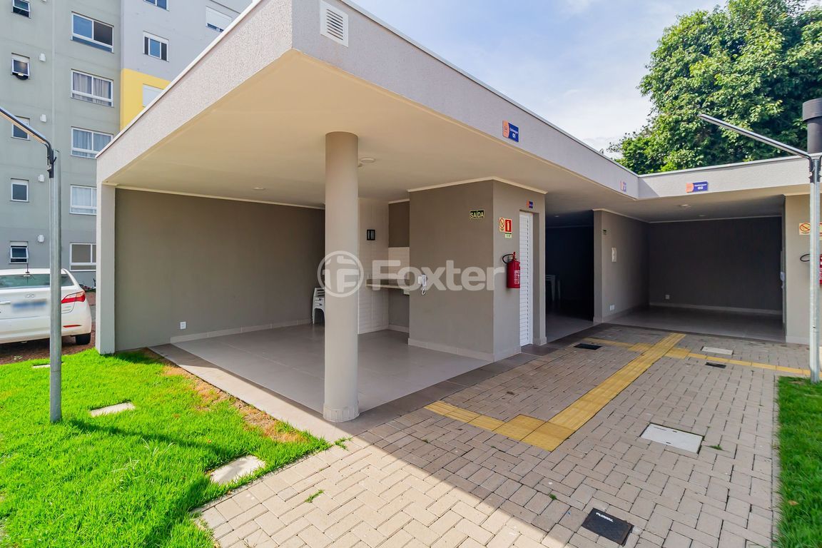 Apartamento para comprar em Rio dos Sinos, 453 - foto 7