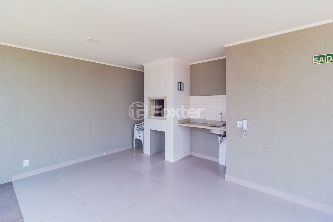 Apartamento para comprar em Rio dos Sinos, 453 - foto 12