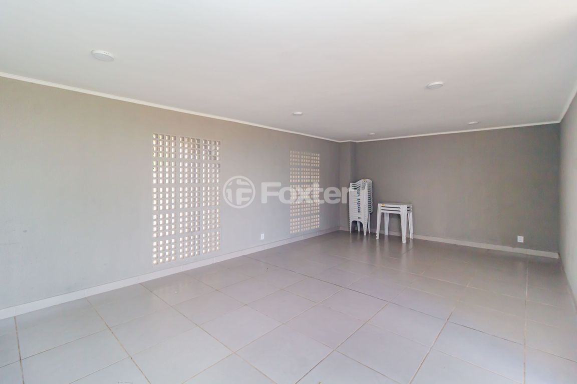 Apartamento para comprar em Rio dos Sinos, 453 - foto 13