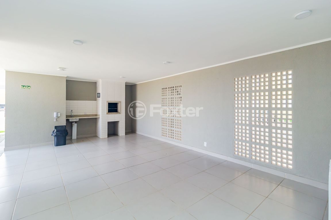 Apartamento para comprar em Rio dos Sinos, 453 - foto 14
