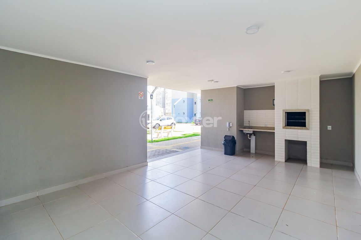 Apartamento para comprar em Rio dos Sinos, 453 - foto 15