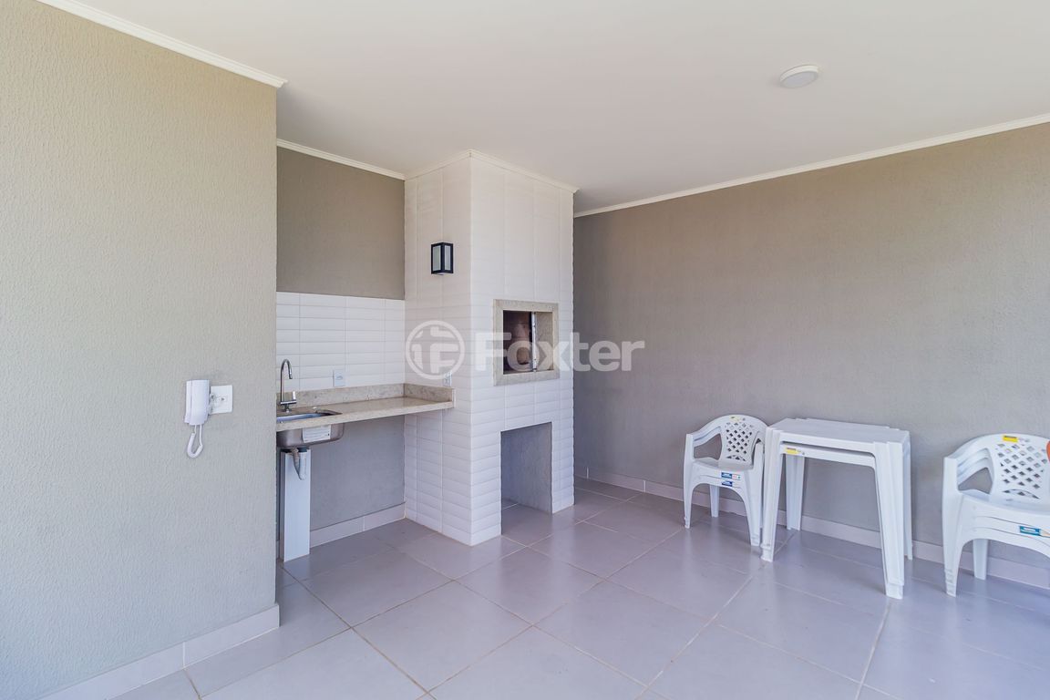Apartamento para comprar em Rio dos Sinos, 453 - foto 17