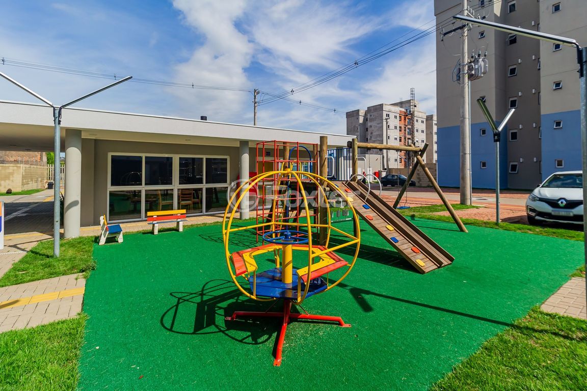 Apartamento para comprar em Rio dos Sinos, 453 - foto 18