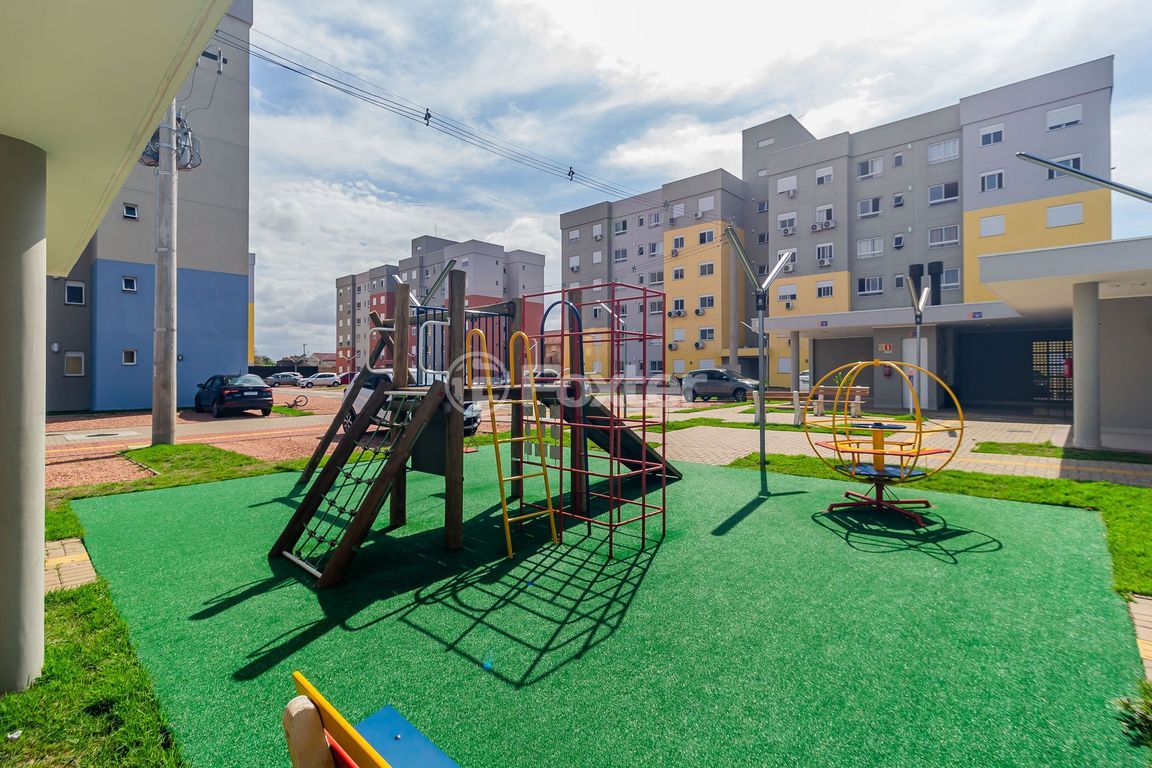 Apartamento para comprar em Rio dos Sinos, 453 - foto 19