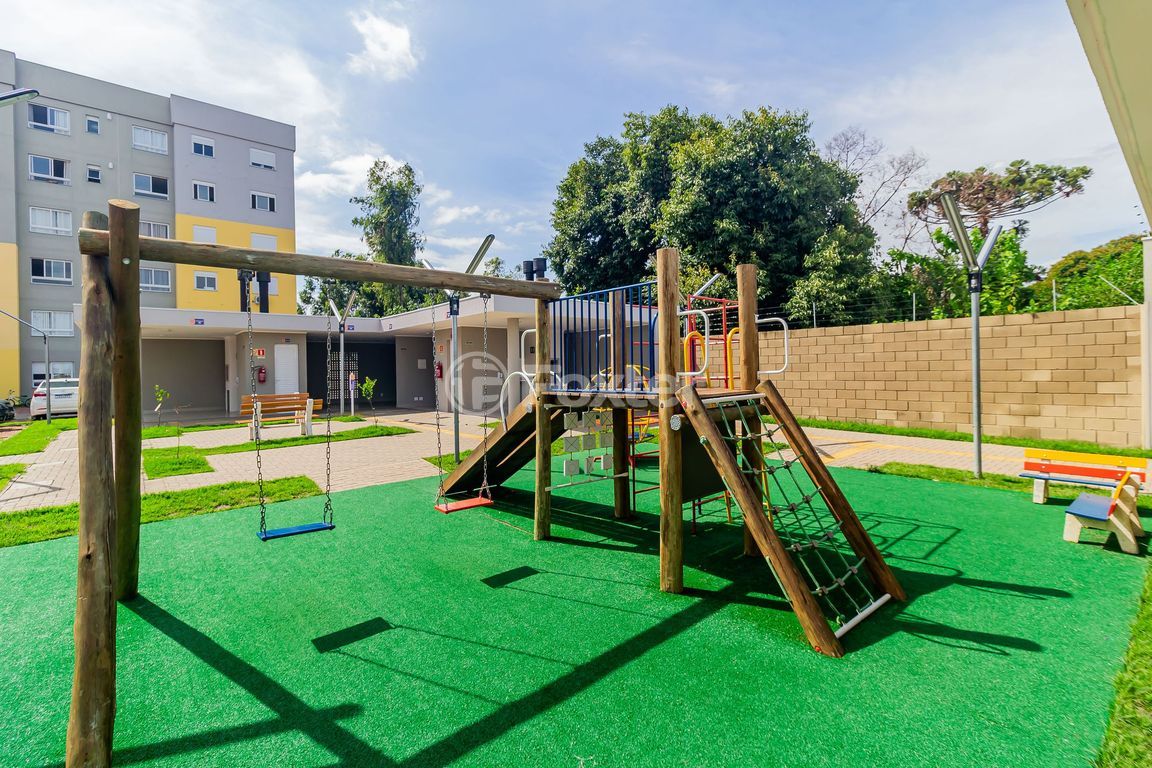 Apartamento para comprar em Rio dos Sinos, 453 - foto 20