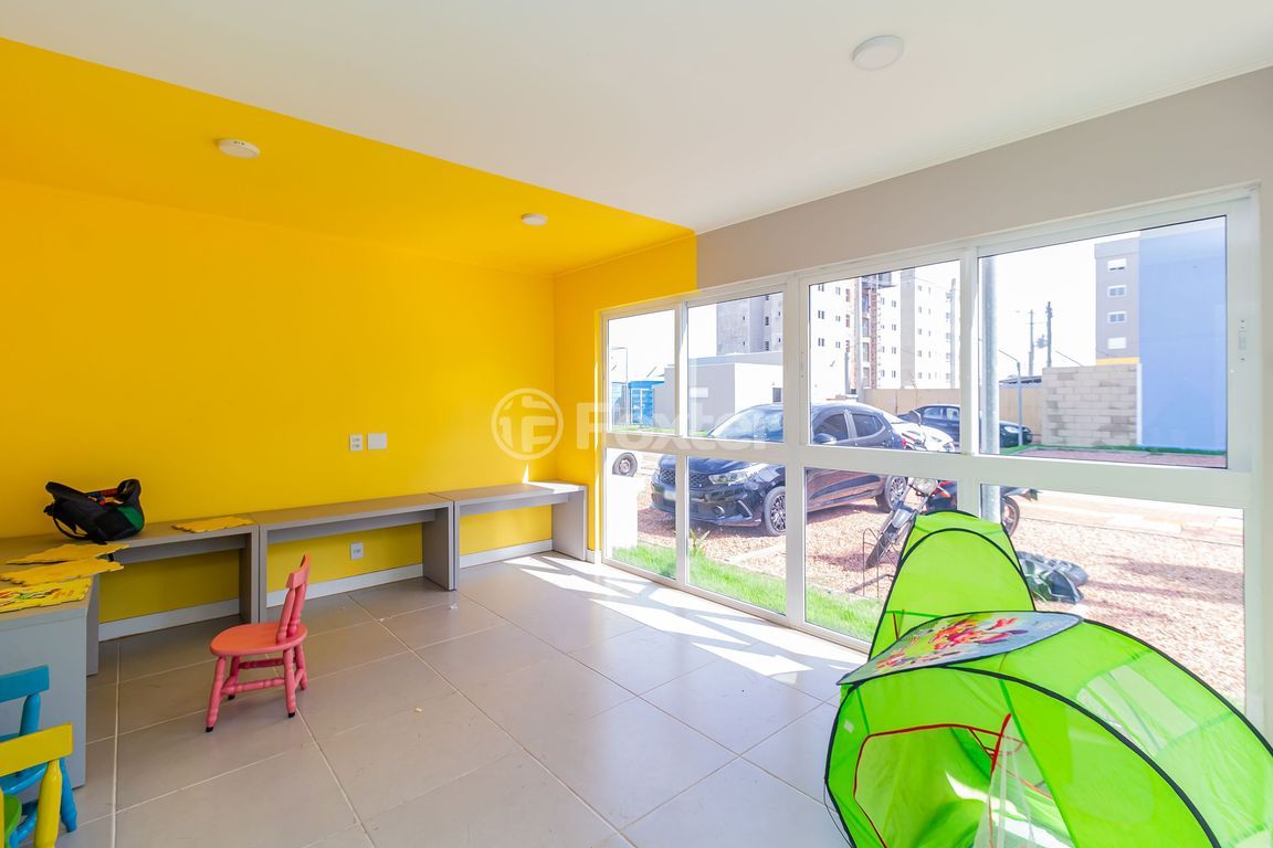 Apartamento para comprar em Rio dos Sinos, 453 - foto 22