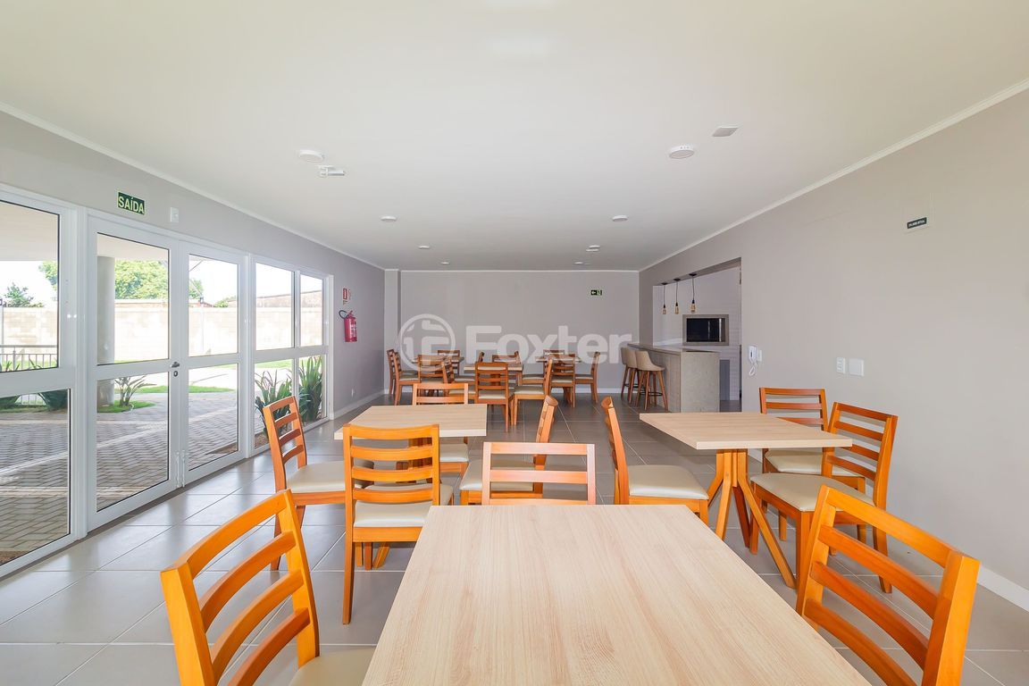 Apartamento para comprar em Rio dos Sinos, 453 - foto 23